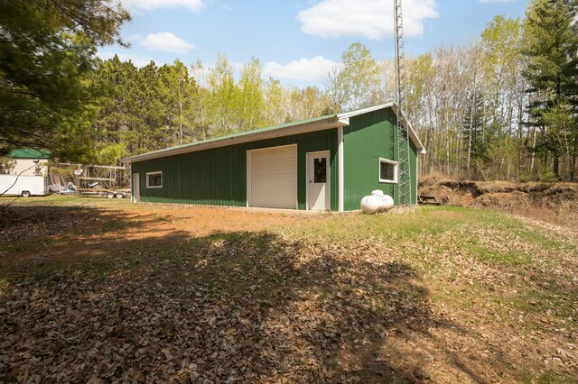 28719 456th Pl, Farm Island Twp, MN 56431 - photo 49