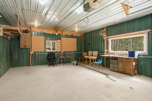 28719 456th Pl, Farm Island Twp, MN 56431 - photo 50