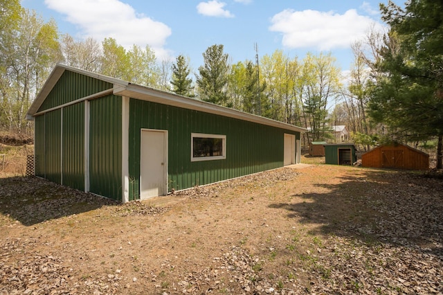 28719 456th Pl, Farm Island Twp, MN 56431 - photo 51
