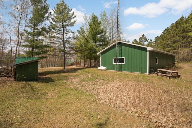 28719 456th Pl, Farm Island Twp, MN 56431 - photo 53