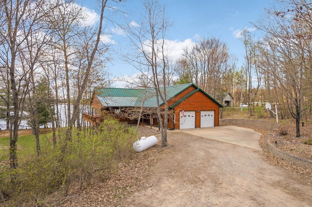 28719 456th Pl, Farm Island Twp, MN 56431 - photo 54