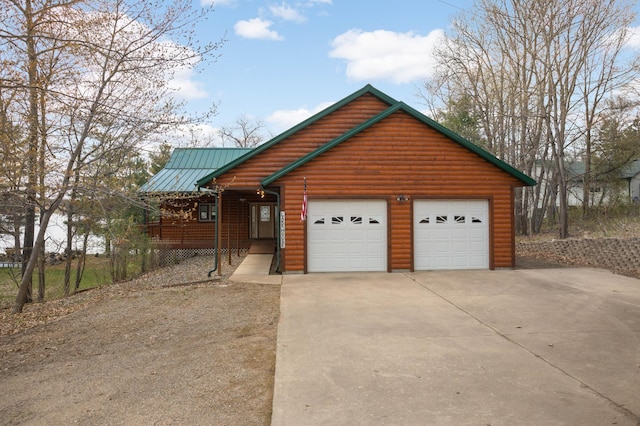 28719 456th Pl, Farm Island Twp, MN 56431 - photo 55