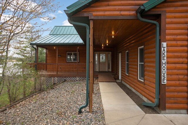 28719 456th Pl, Farm Island Twp, MN 56431 - photo 56