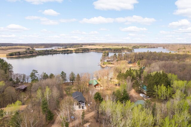 28719 456th Pl, Farm Island Twp, MN 56431 - photo 59