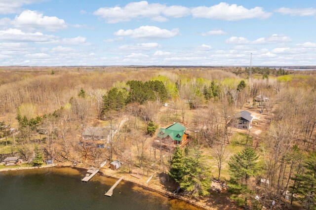 28719 456th Pl, Farm Island Twp, MN 56431 - photo 62