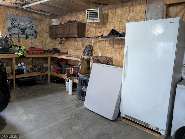 32255 County 21, Browerville, MN 56438 - view of storage