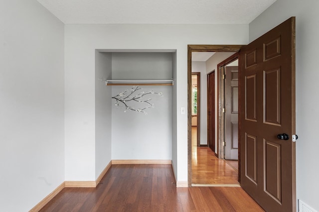 11560 Red Fox Dr, Maple Grove, MN 55369 - view of closet