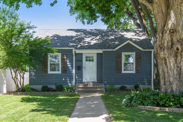 4048 Utica Ave S, Saint Louis Park, MN 55416 - photo 1