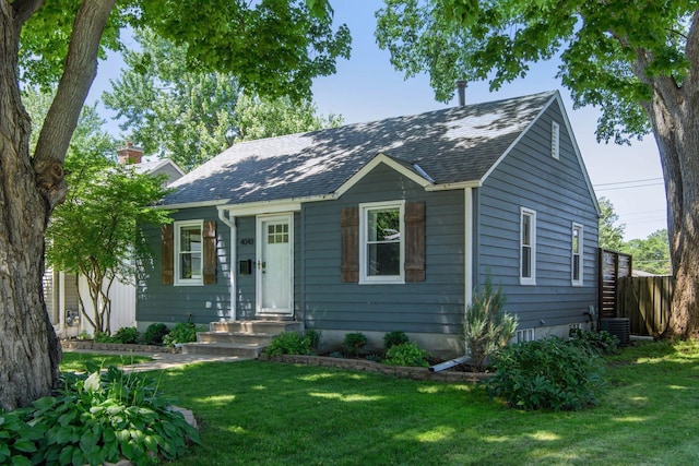 4048 Utica Ave S, Saint Louis Park, MN 55416 - photo 2