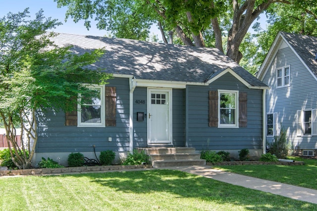 4048 Utica Ave S, Saint Louis Park, MN 55416 - photo 3