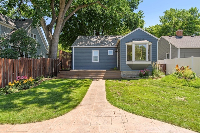 4048 Utica Ave S, Saint Louis Park, MN 55416 - photo 29