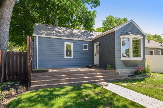 4048 Utica Ave S, Saint Louis Park, MN 55416 - photo 30