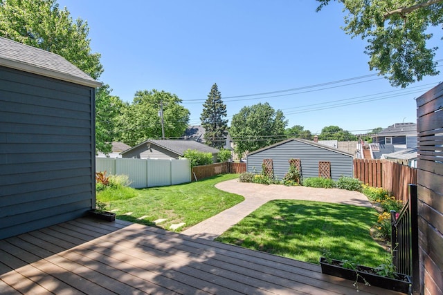 4048 Utica Ave S, Saint Louis Park, MN 55416 - photo 32