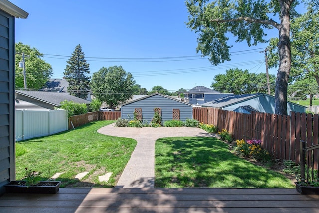 4048 Utica Ave S, Saint Louis Park, MN 55416 - photo 31