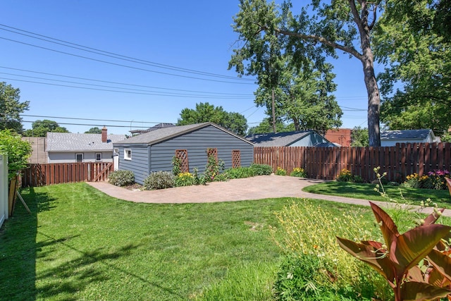 4048 Utica Ave S, Saint Louis Park, MN 55416 - photo 33