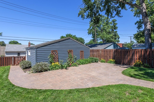 4048 Utica Ave S, Saint Louis Park, MN 55416 - photo 34