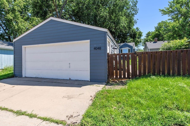 4048 Utica Ave S, Saint Louis Park, MN 55416 - photo 35