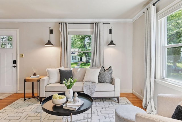 4048 Utica Ave S, Saint Louis Park, MN 55416 - photo 8