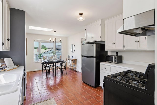4048 Utica Ave S, Saint Louis Park, MN 55416 - photo 12