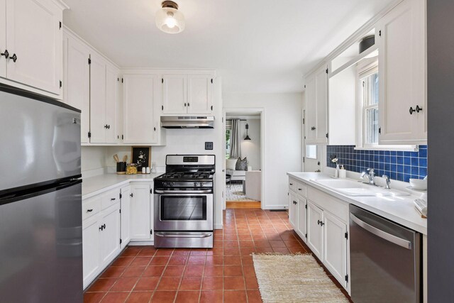 4048 Utica Ave S, Saint Louis Park, MN 55416 - photo 14