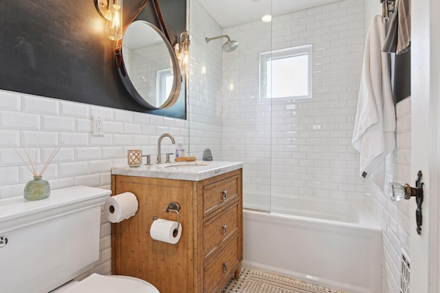 4048 Utica Ave S, Saint Louis Park, MN 55416 - photo 22