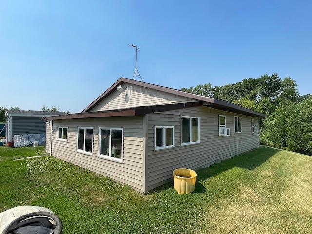 22010 125th St NW, Sunburg, MN 56289 - photo 1