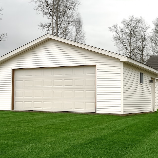 207 Ellen St, Marble, MN 55764 - photo 4