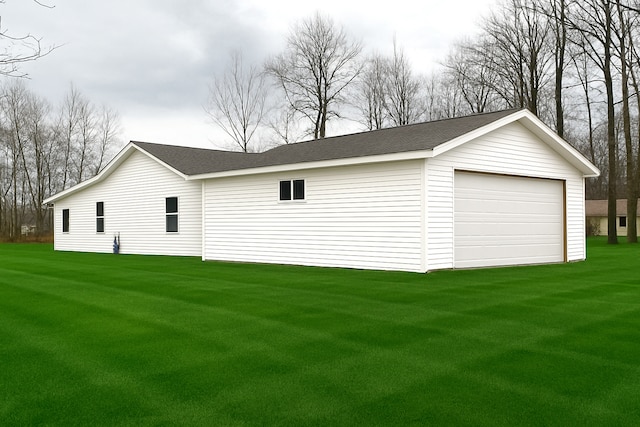 207 Ellen St, Marble, MN 55764 - photo 3