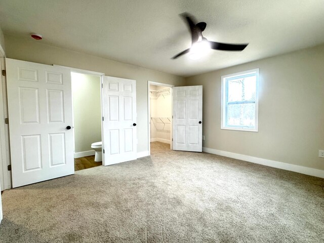 207 Ellen St, Marble, MN 55764 - photo 6