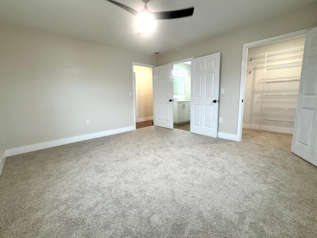 207 Ellen St, Marble, MN 55764 - photo 7
