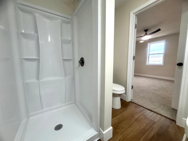 207 Ellen St, Marble, MN 55764 - photo 9