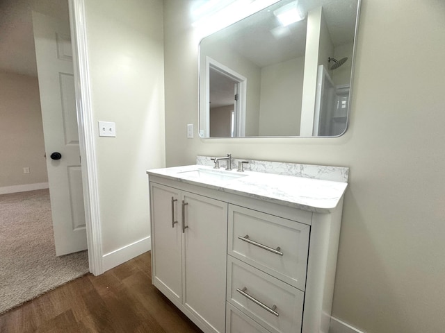 207 Ellen St, Marble, MN 55764 - photo 10