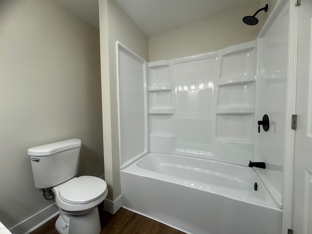 207 Ellen St, Marble, MN 55764 - photo 13