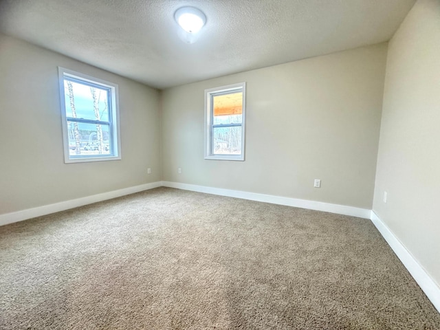 207 Ellen St, Marble, MN 55764 - photo 15