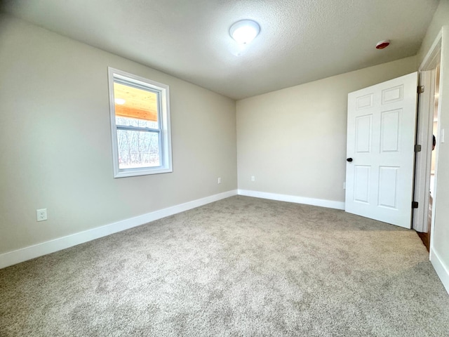 207 Ellen St, Marble, MN 55764 - photo 16