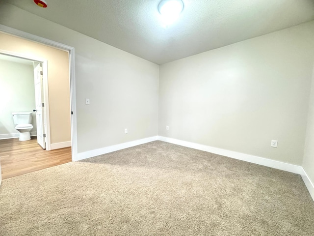 207 Ellen St, Marble, MN 55764 - photo 17