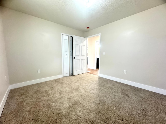 207 Ellen St, Marble, MN 55764 - photo 18