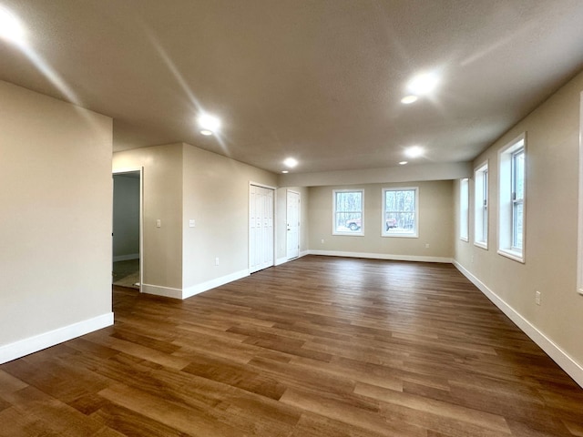 207 Ellen St, Marble, MN 55764 - photo 19