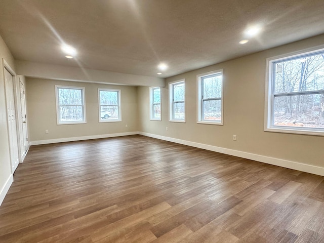 207 Ellen St, Marble, MN 55764 - photo 20