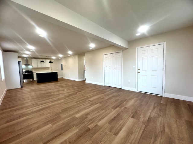 207 Ellen St, Marble, MN 55764 - photo 21