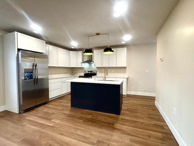 207 Ellen St, Marble, MN 55764 - photo 22