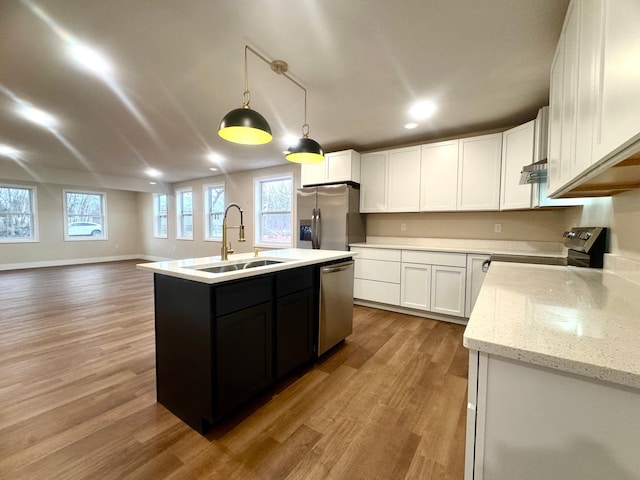 207 Ellen St, Marble, MN 55764 - photo 25