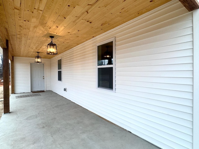 207 Ellen St, Marble, MN 55764 - photo 5