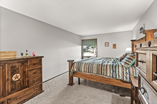 6085 Lincoln Dr Unit 122, Edina, MN 55436 - bedroom with carpet