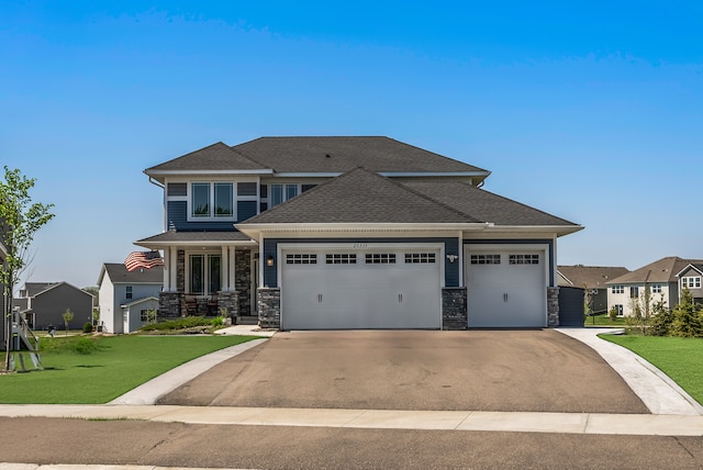 20335 Gateway Dr, Lakeville, MN 55044 - photo 1