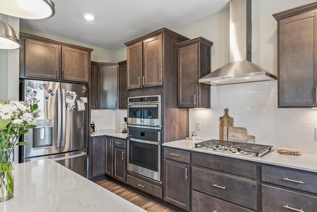 20335 Gateway Dr, Lakeville, MN 55044 - photo 6