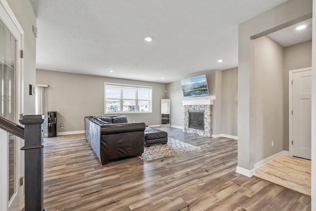 20335 Gateway Dr, Lakeville, MN 55044 - photo 8
