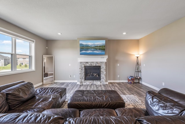 20335 Gateway Dr, Lakeville, MN 55044 - photo 9