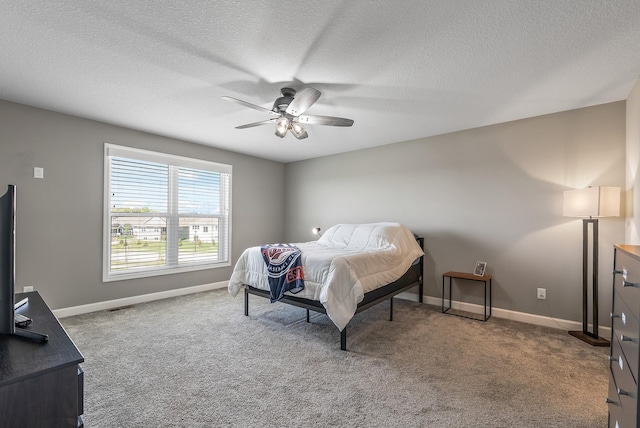 20335 Gateway Dr, Lakeville, MN 55044 - photo 12