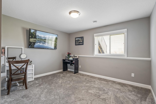 20335 Gateway Dr, Lakeville, MN 55044 - photo 22